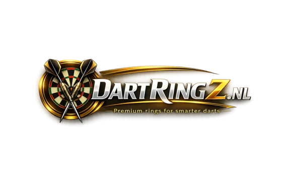 DartRingZ — premium dartringen voor Autodarts